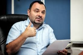 Юристы просят Генпрокуратуру и НАПК проверить вице-мэра Янчука из-за его декларации