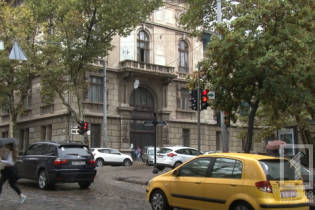 Некоторые вкладчики банка «Порто-Франко» не смогут получить свои деньги