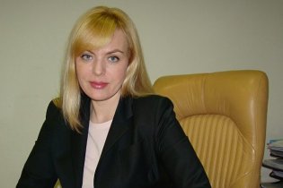 Одесские депутаты Одесского горсовета намерены привлечь к ответственности подельницу сбежавшего коррупционера Спектора