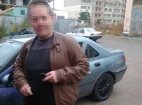 Одесские полицейские на горячем задержали 16 любителей чужого имущества