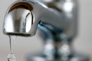 Тарифы на водоснабжение в Одессе снизятся