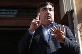 Госдепартамент США недоволен депортацией соратников Саакашвили