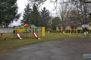 "Альпийские крепости" появятся в трех районах Одесской области