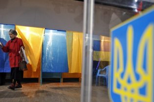 Какими теперь будут следующие выборы в Украине