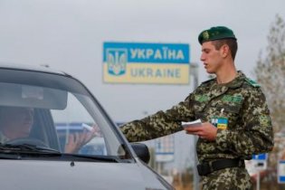 В Одессе задержали 15 работников-нелегалов