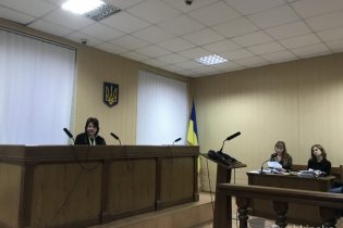 Суд по делу против зонинга Одессы взял тайм-аут до декабря