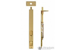 дверной шпингалет