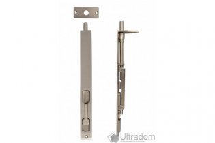 выбор шпингалета