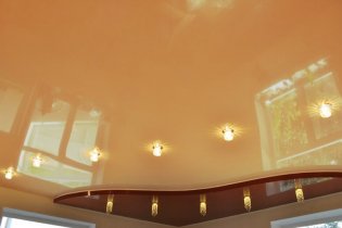 потоки для офисов