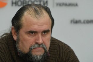 Охрименко: Решение по аресту активов Коломойского. Что дальше?