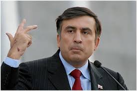 Михаил Саакашвили может быть удовлетворен визитом в Одессу, - эксперт