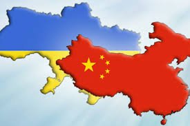 Украина и Китай завершили проект по дноуглубительным работам в порту "Южный"