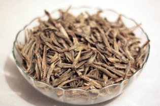 Снеки к пиву в Москве