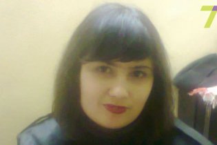 В Одессе разыскивают 29-летнюю Кристину Федоренко