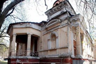 Активисты Харькова и 9 городов объединяются для защиты архитектурных памятников