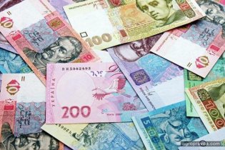 Как в Украине получить пенсию в размере 10 тысяч гривен
