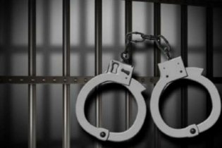 Жительницу Одесской области задержали за убийство сестры