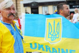 Обнародован антирейтинг доверия украинцев
