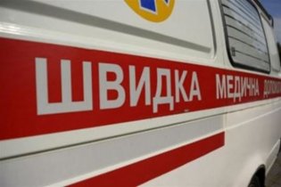 В Одессе заработает единая диспетчерская служба скорой помощи