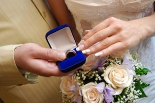 52-летний иностранец-нелегал погорел на попытке фиктивного брака с одесситкой