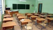 Занятия в школах Одессы возобновятся 5 марта