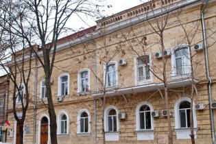 Труханов намерен возвести для медиков городок служебного жилья