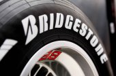 купить шины bridgestone