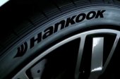 Летние шины ханкук