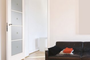 двери межкомнатные харьков