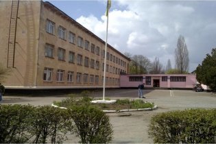 Имущество ПТУ Одесской области передадут в коммунальную собственность