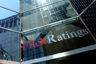 Рейтинговое агентство Fitch Ratings подтвердило кредитный рейтинг Одессы