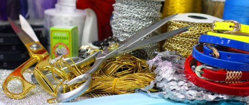 Фурнитура от компании МВ-Фурнитура