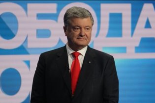 Президент Украины внес в Раду законопроект о выборах в ОТГ при военном положении