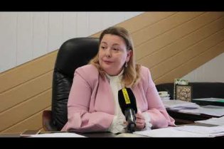 Ставленница Супрун Владлена Дубинина попала в ТОП-10 нарушителей антикоррупционного законодательства