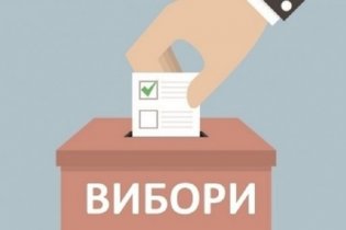 ЦИК обработала 48% протоколов из Одесской области: за редким исключением, побеждают «слуги народа»