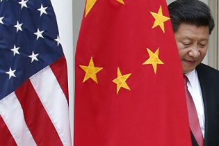 США готовятся объявить дефолт по долгам Китаю