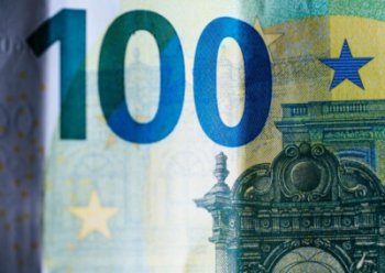 Ради европейской помощи в 1.2 миллиарда евро Украина откажется от части суверенитета