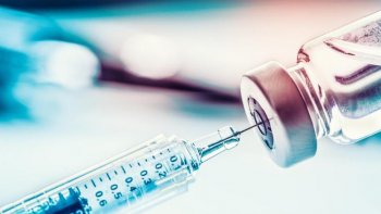 Раскрыты побочные эффекты российской вакцины от коронавируса “Спутник V”