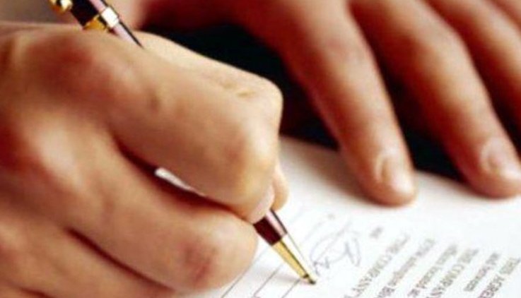 Юрист консультант от https://lawflagman.com.ua/