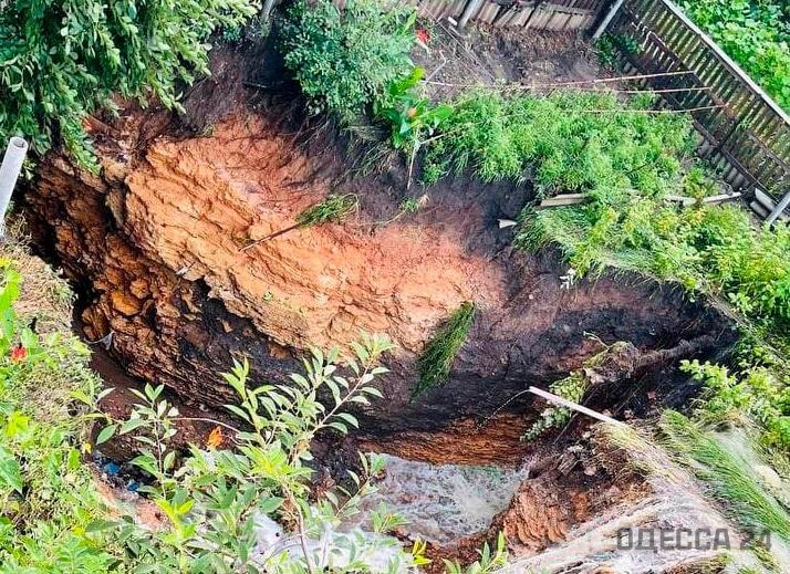 Я свой самый большой провал самый запоминающийся