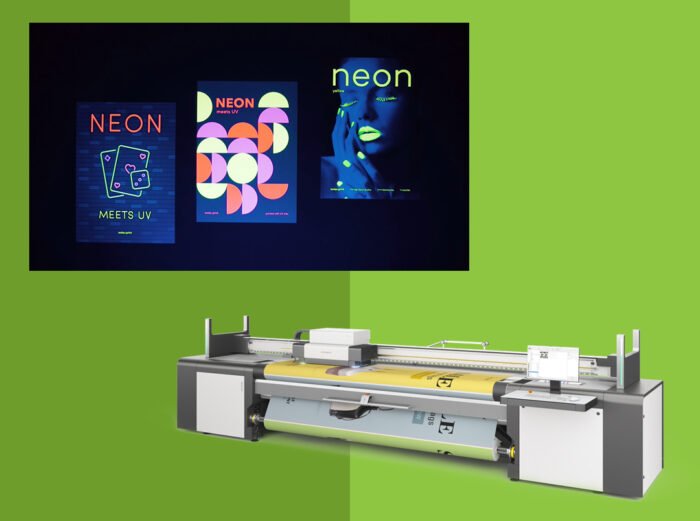 профессиональное полиграфическое оборудование от dstrade.ua