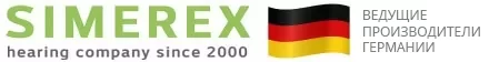 центр слуха в Киеве — simerex.kiev.ua