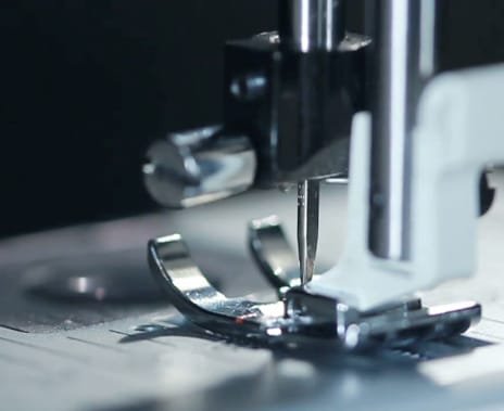 Швейное оборудование от https://brotype.com/