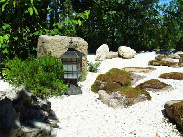 студия ландшафтного дизайна «Зеленая Магия» - landshaft-design.kiev.ua