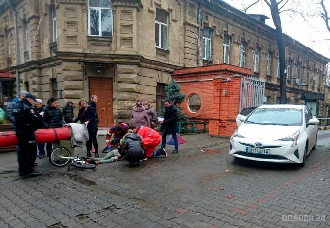 Мальчики одессы. Одесский мальчик.