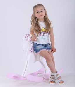 Детская ортопедическая обувь в Киеве - профилактические ботинки, туфли, кроссовки, босоножки