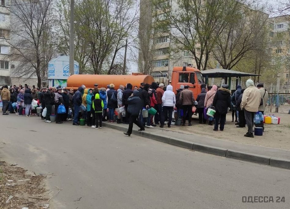 Одесса новости дня сегодня. Украина город Николаев беженцы. Новости Одессы самые свежие. Одесса сегодня. Город Николаев сегодня.