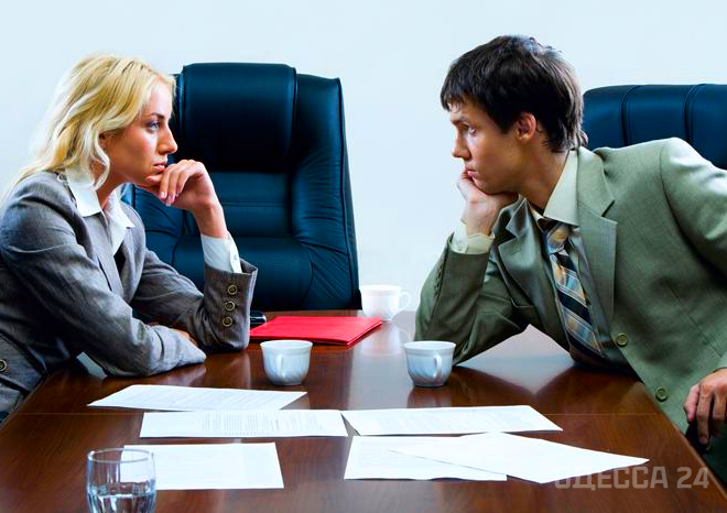 Микрокредит от одноименного сервиса