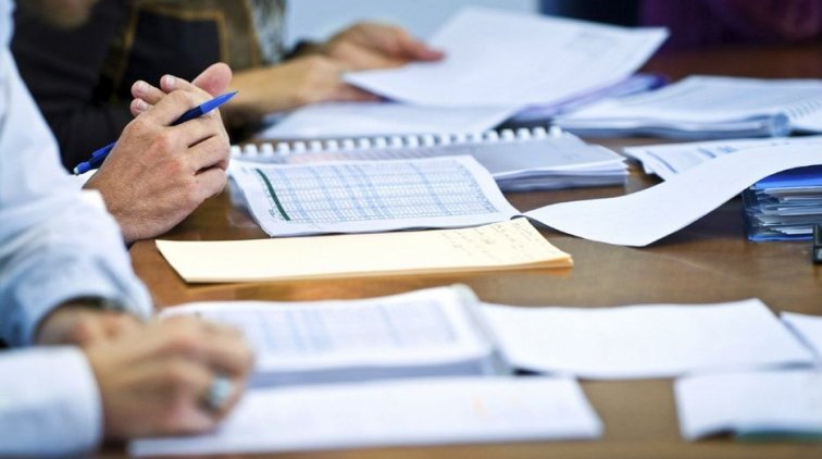 Онлайн-заем через «Микрокредиты