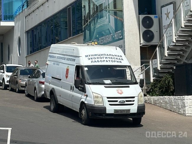 Фото: Михайло Карпенчук